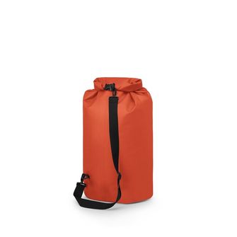 OSPREY WILDWATER DRY BAG 35,  mars orange