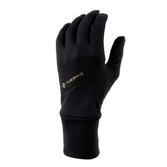 Рукавички Therm-ic Gloves Active Light