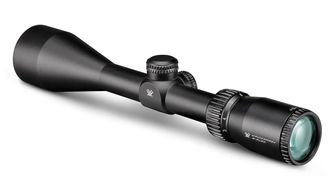 Vortex Optics прицільний телескоп Crossfire® II 3-9x50 Straight-Wall BDC