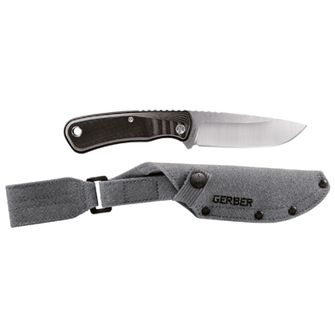 Ніж Gerber Knife Downwind Drop Point