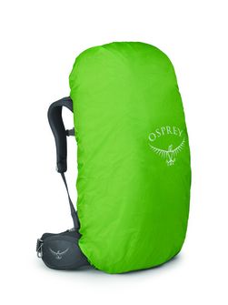 Туристичний рюкзак OSPREY VIVA 65,  tunnel vision grey