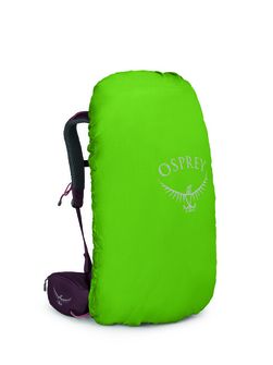 Туристичний рюкзак OSPREY KYTE 38,  elderberry purple