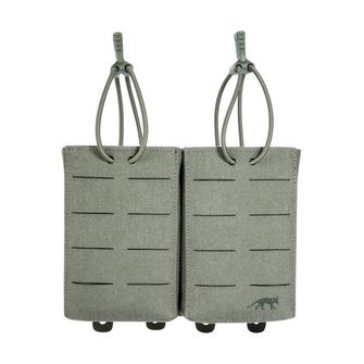 Tasmanian Tiger Підсумок для магазину 2 SGL Mag Pouch BELMKIIIIRR, stone grey olive