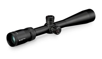 Vortex Optics приціл Diamondback® Tactical 4-12x40 SFP VMR-1 MOA