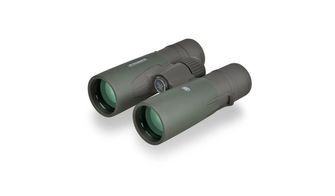 Vortex Optics бінокль Razor HD 8x42