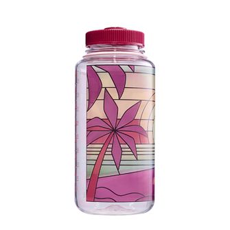 Nalgene Пляшка WM Sustain 1 л захід сонця