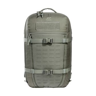 Tasmanian Tiger Тактичний підсумок Modular Tac Pack 28 IRR, stone grey olive