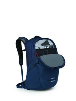 Міський рюкзак OSPREY PARSEC,  atlas blue heather