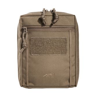 Tasmanian Tiger Тактичний підсумок Tac Pouch 6.1, coyote brown