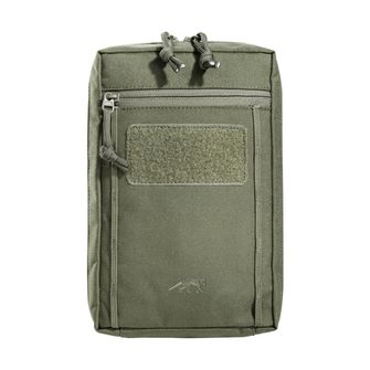 Tasmanian Tiger Тактичний підсумок Tac Pouch 7.1, оливковий