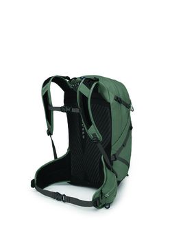 Туристичний рюкзак OSPREY SPORTLITE 25,  pine leaf green