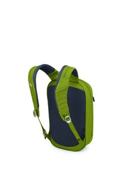 Міський рюкзак OSPREY ARCANE SMALL DAY,  matcha green heather