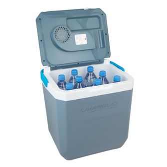 Campingaz Холодильний бокс PowerBox Plus 12/230 В 24 л