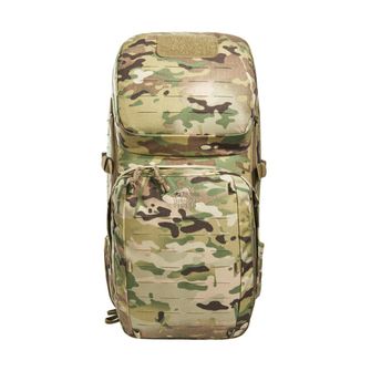 Tasmanian Tiger Рюкзак Modular Combat Pack MC, multicam 22L