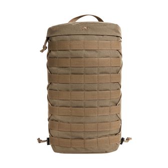 Tasmanian Tiger Тактичний рюкзак Tac Pouch 9 SP, coyote brown