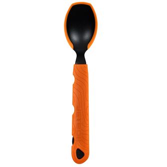 Керамічна ложка Jetboil Jetboil Trailspoon