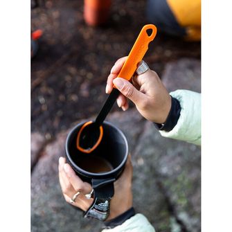 Керамічна ложка Jetboil Jetboil Trailspoon