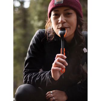 Керамічна ложка Jetboil Jetboil Trailspoon