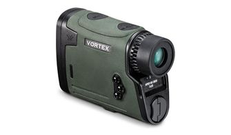 Vortex Optics далекомір Viper® HD 3000