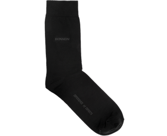 Шкарпетки BENNON UNIFORM SOCK