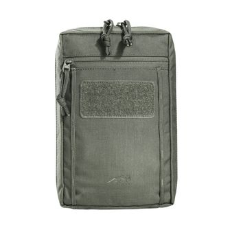 Tasmanian Tiger Тактичний підсумок Tac Pouch 7.1 IRR, stone grey olive