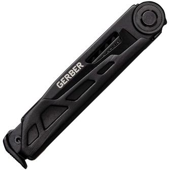 Gerber ніж Armbar Trade Orange