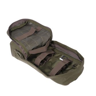 Tasmanian Tiger Підсумок тактичний Tac Pouch 8 SP, оливковий