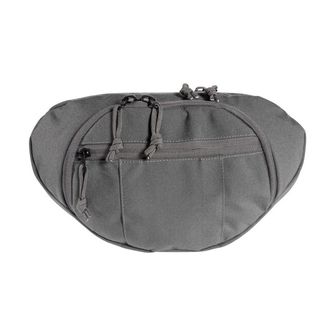 Tasmanian Tiger Hip Bag MKII, titan grey