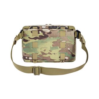 Tasmanian Tiger Тактичний підсумок Tac Pouch 8.1 Hip MC, multicam