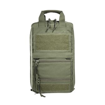 Tasmanian Tiger Рюкзак Survival Pack, оливковий 16L