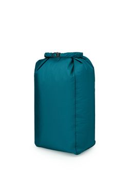 Упаковка OSPREY DRY SACK 35 W/WINDOW,  waterfront blue