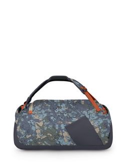 Сумка OSPREY DAYLITE DUFFEL 45,  enjoy outside print