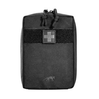 Tasmanian Tiger Аптечка першої допомоги Complete Molle, чорна