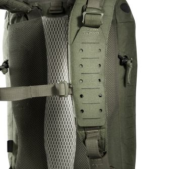 Tasmanian Tiger Перехідник Harness Molle Adapter, оливковий