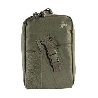 Tasmanian Tiger Сумка для медичного обладнання Base Medic Pouch MKII, оливкова