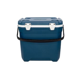 Coleman Cooler Xtreme 28 QT 26 L персональний