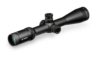 Vortex Optics прицільний телескоп Viper® HST™ 4-16x44 SFP VMR-1 MOA