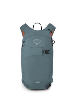 Рюкзак OSPREY skialp GLADE 12,  celestine blue