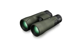 Vortex Optics бінокль Viper HD 10x50