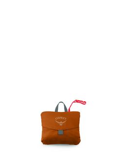 Рюкзак OSPREY UL STUFF PACK,  toffee orange