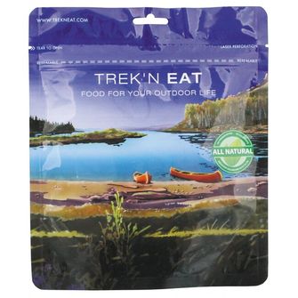 Добовий раціон Trek&#039;n Eat тип III