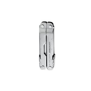 Мультитул Leatherman SUPER TOOL 300