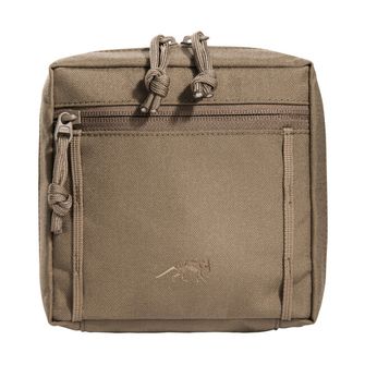 Tasmanian Tiger Тактичний підсумок Tac Pouch 5.1, coyote brown