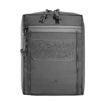 Tasmanian Tiger Тактичний підсумок Tac Pouch 6.1, titan grey