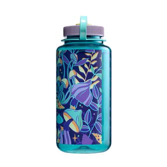 Ботанічні гриби Nalgene Bottle WM Sustain 1 л