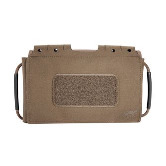 Tasmanian Tiger Підсумок першої допомоги IFAK Pouch Dual, coyote brown