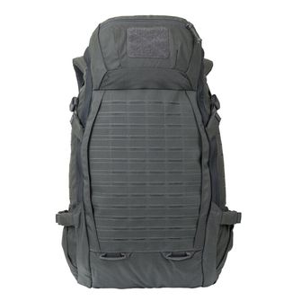 Direct Action® HALIFAX MEDIUM рюкзак - Cordura - Multicam