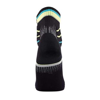 Шкарпетки Sidas Trail Ultra Race Socks