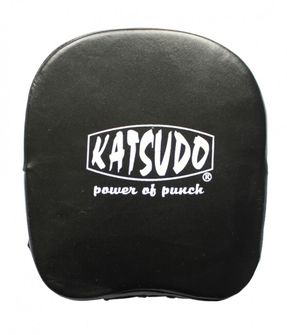 Katsudo Box лапи APPLE