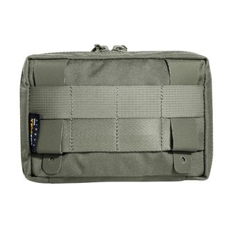 Tasmanian Tiger Тактичний підсумок Tac Pouch 4.1 IRR, stone grey olive